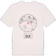 Gilze t-shirt