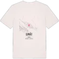 Gimåt karta t-shirt