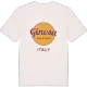 Ginosa cirkel t-shirt