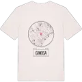 Ginosa t-shirt