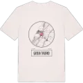 Gioia Tauro t-shirt