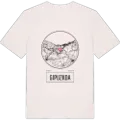 Gipuzkoa t-shirt