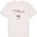 Girne karta t-shirt