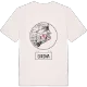 Girona t-shirt