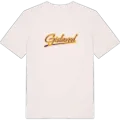 Gislaved baseball t-shirt