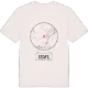 Giswil t-shirt