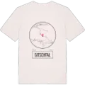 Gitschtal t-shirt