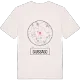 Giussago t-shirt