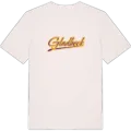Gladbeck baseball t-shirt