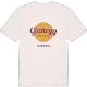 Glanegg cirkel t-shirt