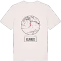 Glarus t-shirt