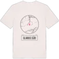 Glarus Süd t-shirt
