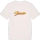 Glasewitz baseball t-shirt