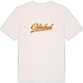 Gläshed baseball t-shirt