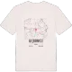 Głębowice karta t-shirt