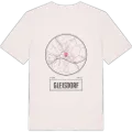 Gleisdorf t-shirt