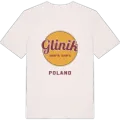 Glinik cirkel t-shirt