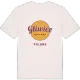 Gliwice cirkel t-shirt