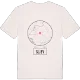 Gljev t-shirt
