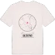 Głodowo t-shirt