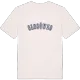 Głogówko college t-shirt