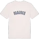 Głojsce college t-shirt