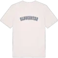 Gloucester college t-shirt