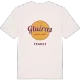 Gluiras cirkel t-shirt