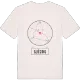 Glüsing t-shirt