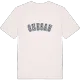 Gnesau college t-shirt