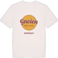 Gnoien cirkel t-shirt