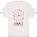 Gnosall t-shirt