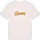Gnustorp baseball t-shirt