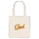 Goch baseball tygkasse
