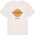 Gochsheim cirkel t-shirt