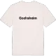 Gochsheim fetstil t-shirt