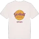 Godall cirkel t-shirt