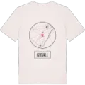 Godall t-shirt
