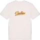 Godków baseball t-shirt