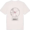 Gödöllő t-shirt