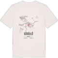 Gödöllő karta t-shirt