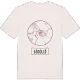 Gödöllő t-shirt