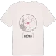 Goënga t-shirt