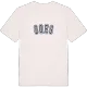 Goes college t-shirt