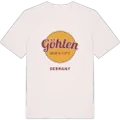 Göhlen cirkel t-shirt