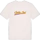 Gohlis-Süd baseball t-shirt