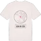 Gohlis-Süd t-shirt