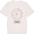 Göhren t-shirt