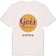 Gois cirkel t-shirt