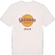 Goizueta cirkel t-shirt